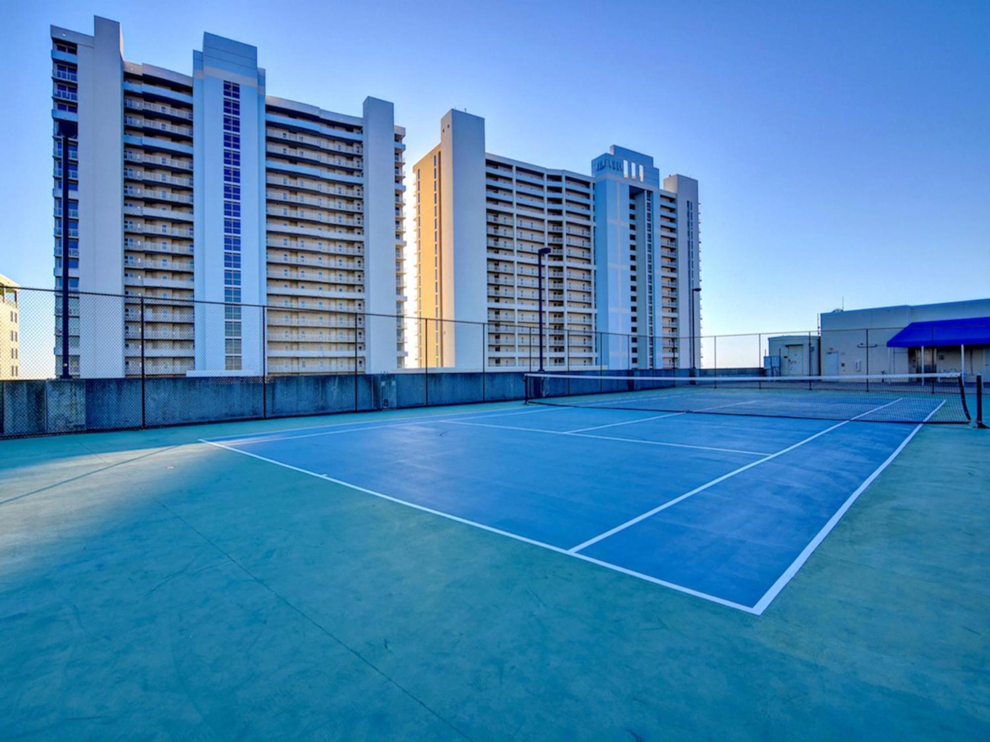 Majestic Beach Towers I 2108 Panama City Beach Exterior photo